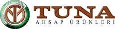 Ultralam Seri Logo